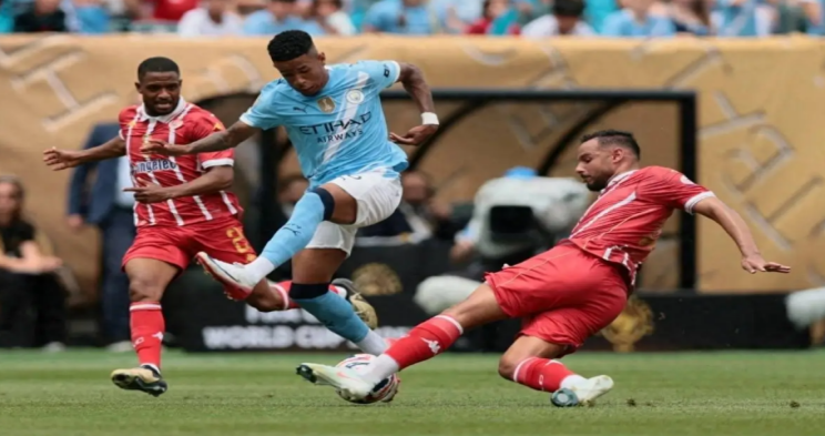 皇家比拉尔vs梅洛小阿根廷直播_免费观看皇家比拉尔vs梅洛小阿根廷直播比赛_免费观看高清皇家比拉尔vs梅洛小阿根廷直播-24直播