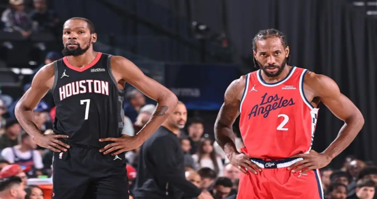 皇家比拉尔vs梅洛小阿根廷直播_免费观看皇家比拉尔vs梅洛小阿根廷直播比赛_免费观看高清皇家比拉尔vs梅洛小阿根廷直播-24直播